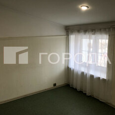 Квартира 58,5 м², 3-комнатные - изображение 4