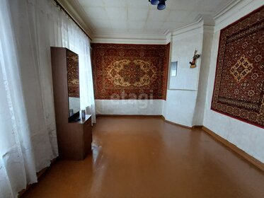 22 м², квартира-студия 1 350 000 ₽ - изображение 23