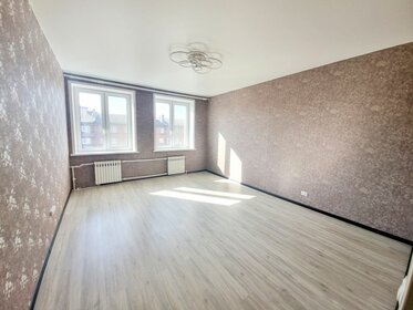 104,4 м², 4-комнатная квартира 6 200 000 ₽ - изображение 13