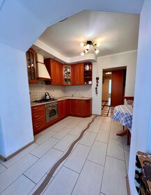 Купить двухкомнатную квартиру с ремонтом на улице Мира в Ачинске - изображение 2