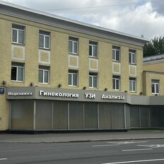 809,2 м², готовый бизнес - изображение 3