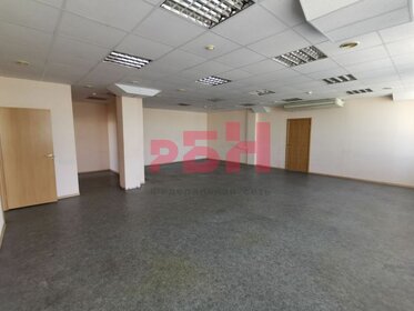 500 м², офис 330 000 ₽ в месяц - изображение 78