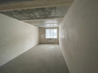 58,2 м², 2-комнатная квартира 6 600 000 ₽ - изображение 40
