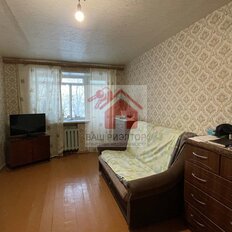 Квартира 45,1 м², 2-комнатная - изображение 4