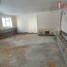 234 м², помещение свободного назначения - изображение 5