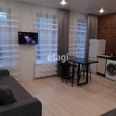 Квартира 64,5 м², 3-комнатная - изображение 5