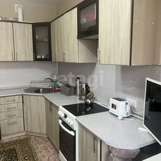 Квартира 60,2 м², 2-комнатная - изображение 1