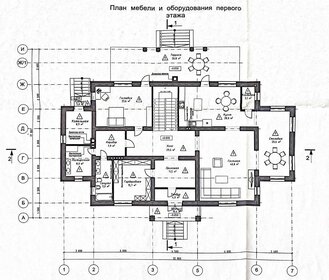 5,5 сотки, участок 5 500 000 ₽ - изображение 15