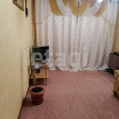 Квартира 55,9 м², 3-комнатная - изображение 1