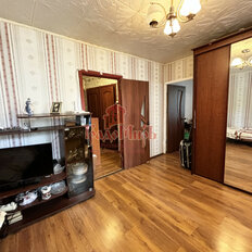 Квартира 37 м², 2-комнатная - изображение 2
