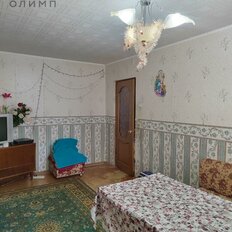 Квартира 85 м², 3-комнатная - изображение 3