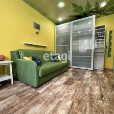 Квартира 45,1 м², 2-комнатная - изображение 1