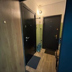 Квартира 51 м², 2-комнатная - изображение 5