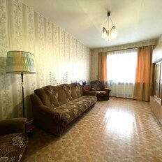 Квартира 43,6 м², 2-комнатная - изображение 4