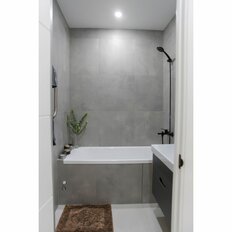 Квартира 57,9 м², 2-комнатная - изображение 4