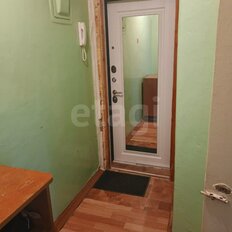 Квартира 43,8 м², 2-комнатная - изображение 4