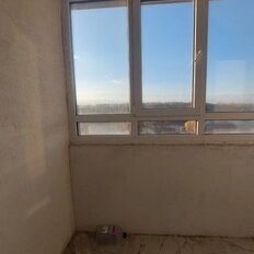 Квартира 93 м², 3-комнатная - изображение 5