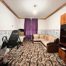 Квартира 60,1 м², 3-комнатная - изображение 4