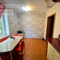 Квартира 64,2 м², 2-комнатная - изображение 1