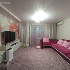 Квартира 78,5 м², 3-комнатная - изображение 2