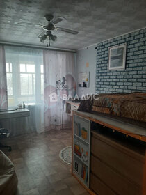 Купить помещение свободного назначения с отдельным входом в Дзержинском - изображение 2