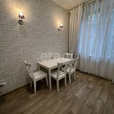 Квартира 80 м², 3-комнатная - изображение 2