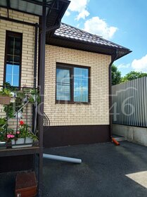 175 м² таунхаус, 2,5 сотки участок 12 000 000 ₽ - изображение 90