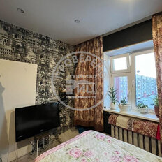 Квартира 85,7 м², 4-комнатная - изображение 5