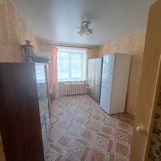 Квартира 49,7 м², 2-комнатная - изображение 3