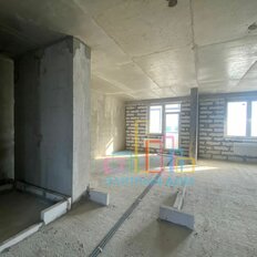 Квартира 130 м², 4-комнатная - изображение 5