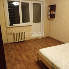 Квартира 31 м², 1-комнатная - изображение 1