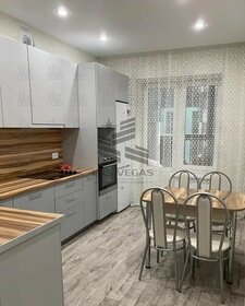 48 м² дом, 13,1 сотки участок 4 750 000 ₽ - изображение 22