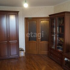 Квартира 39,9 м², 1-комнатная - изображение 1