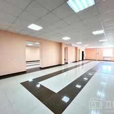 628 м², помещение свободного назначения - изображение 5