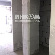 Квартира 19,1 м², студия - изображение 3