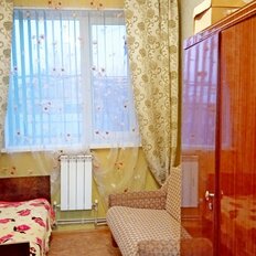 Квартира 64,9 м², 4-комнатная - изображение 3