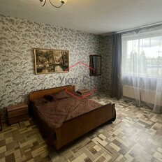Квартира 80,2 м², 3-комнатная - изображение 2
