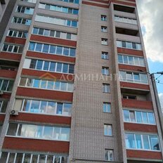 Квартира 77,1 м², 2-комнатная - изображение 1