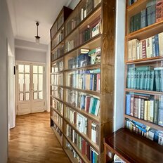 Квартира 125 м², 5-комнатная - изображение 3