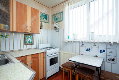 24,7 м², квартира-студия 7 300 112 ₽ - изображение 52