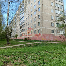 Квартира 45,8 м², 2-комнатная - изображение 2