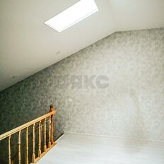 Квартира 37,6 м², 1-комнатная - изображение 3