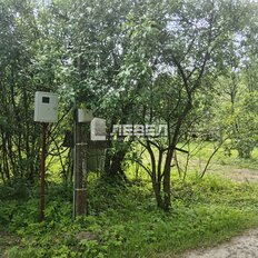 4,7 сотки, участок - изображение 4