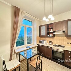 Квартира 79 м², 3-комнатная - изображение 2