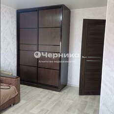 Квартира 22,2 м², студия - изображение 3