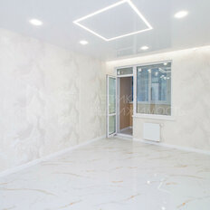 Квартира 74 м², 2-комнатная - изображение 5