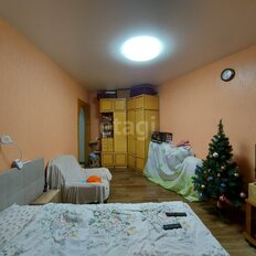 Квартира 39,3 м², 1-комнатная - изображение 5
