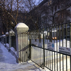 Квартира 120 м², 5-комнатная - изображение 3