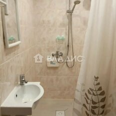 11,4 м², комната - изображение 3