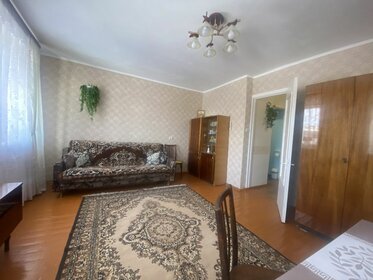 16 м², квартира-студия 1 900 000 ₽ - изображение 52